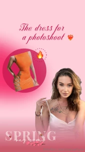 Maryarty-xx part 83269