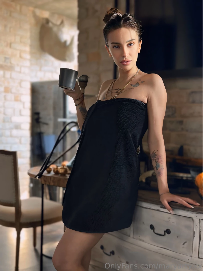 Maryarty-xx part 83275 