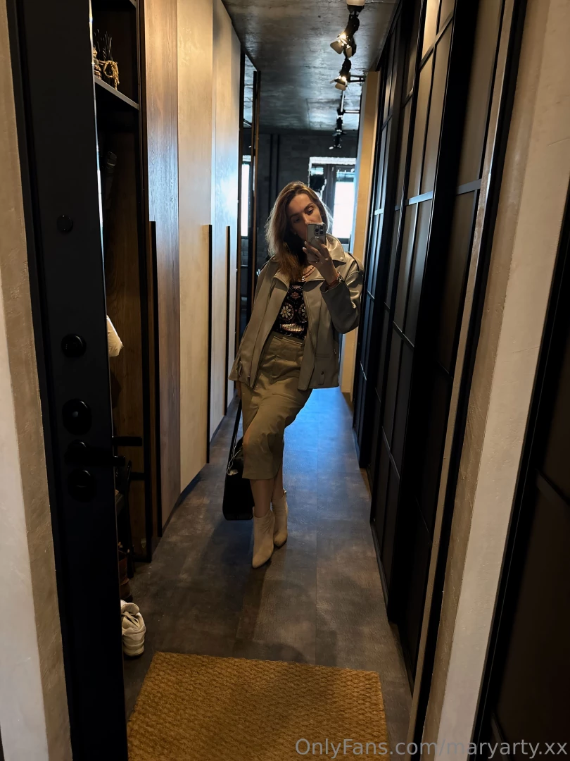 Maryarty-xx part 83291 