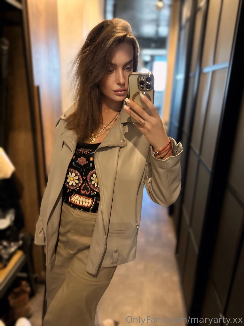 Maryarty-xx part 83292 