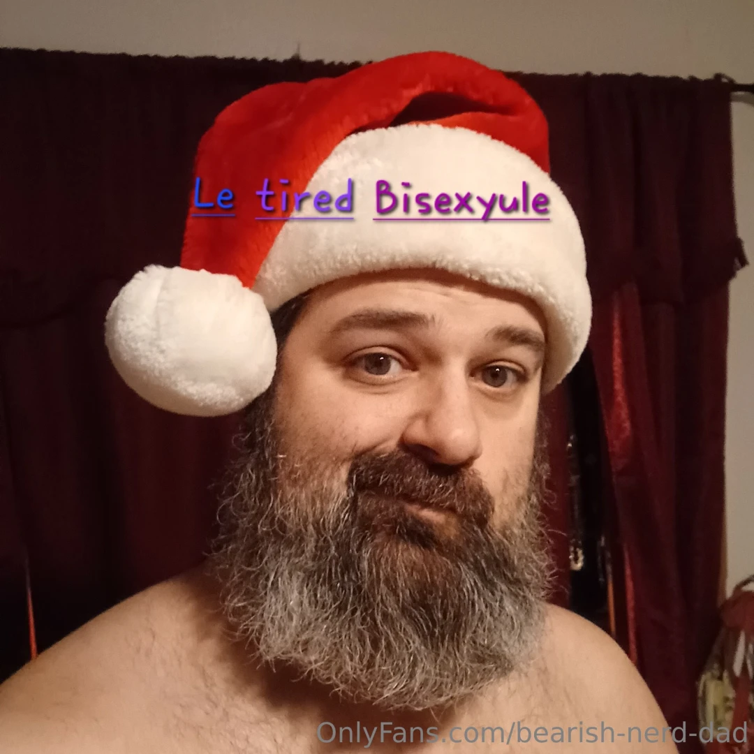 I don t know if you re keeping a list of talents for me but gift part 1 