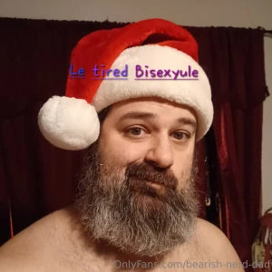 I don t know if you re keeping a list of talents for me but gift part 1