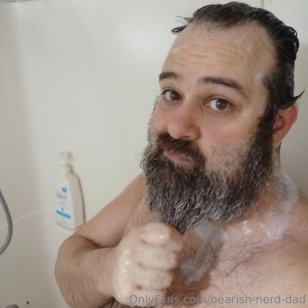 Wet beast wednesday part 1 