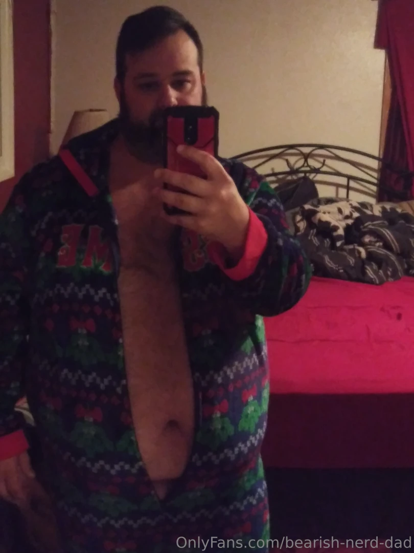 Lq holiday tbs part 2 