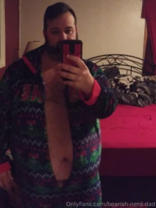 Lq holiday tbs part 2