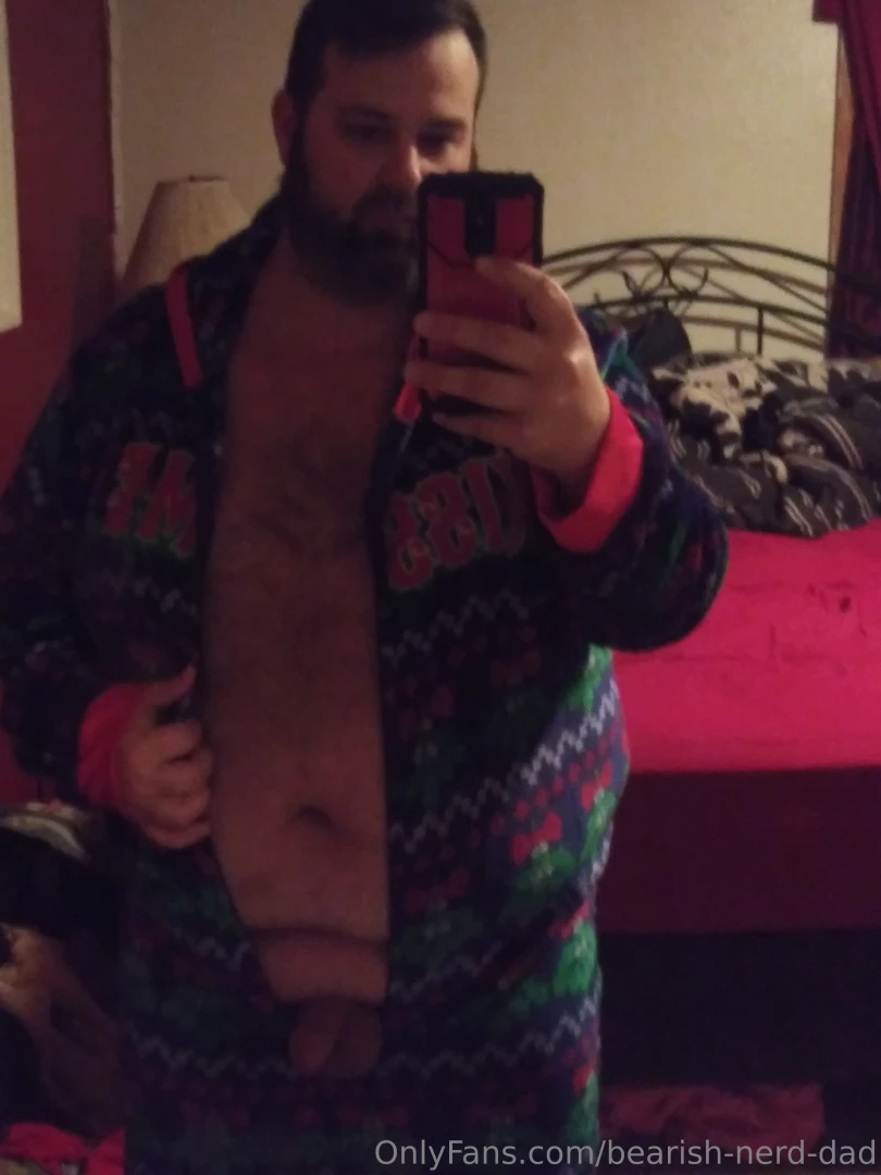 Lq holiday tbs part 9 