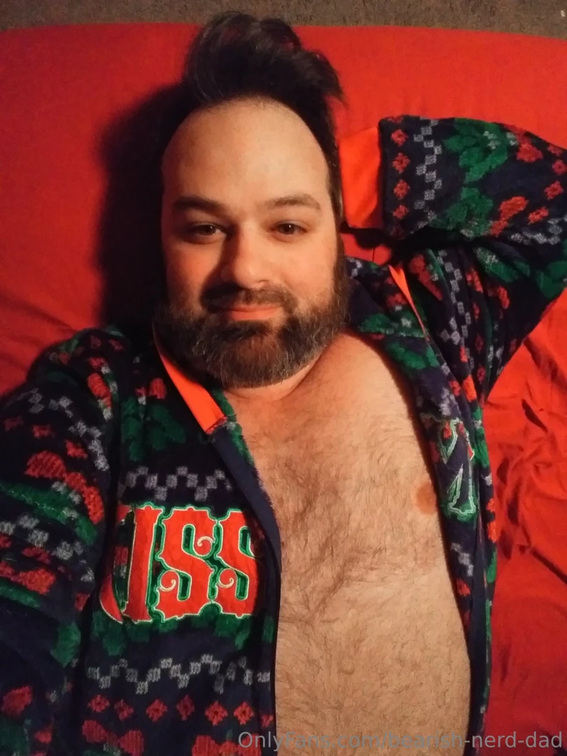 Lq holiday tbs part 3 