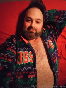 Lq holiday tbs part 10