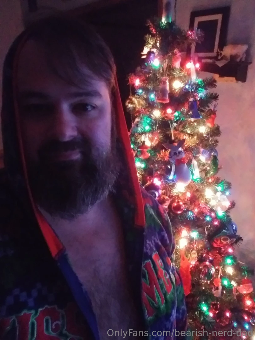 Lq holiday tbs part 4 