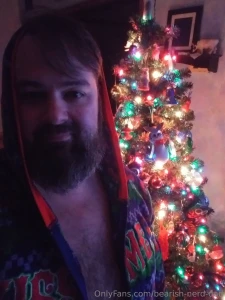 Lq holiday tbs part 4