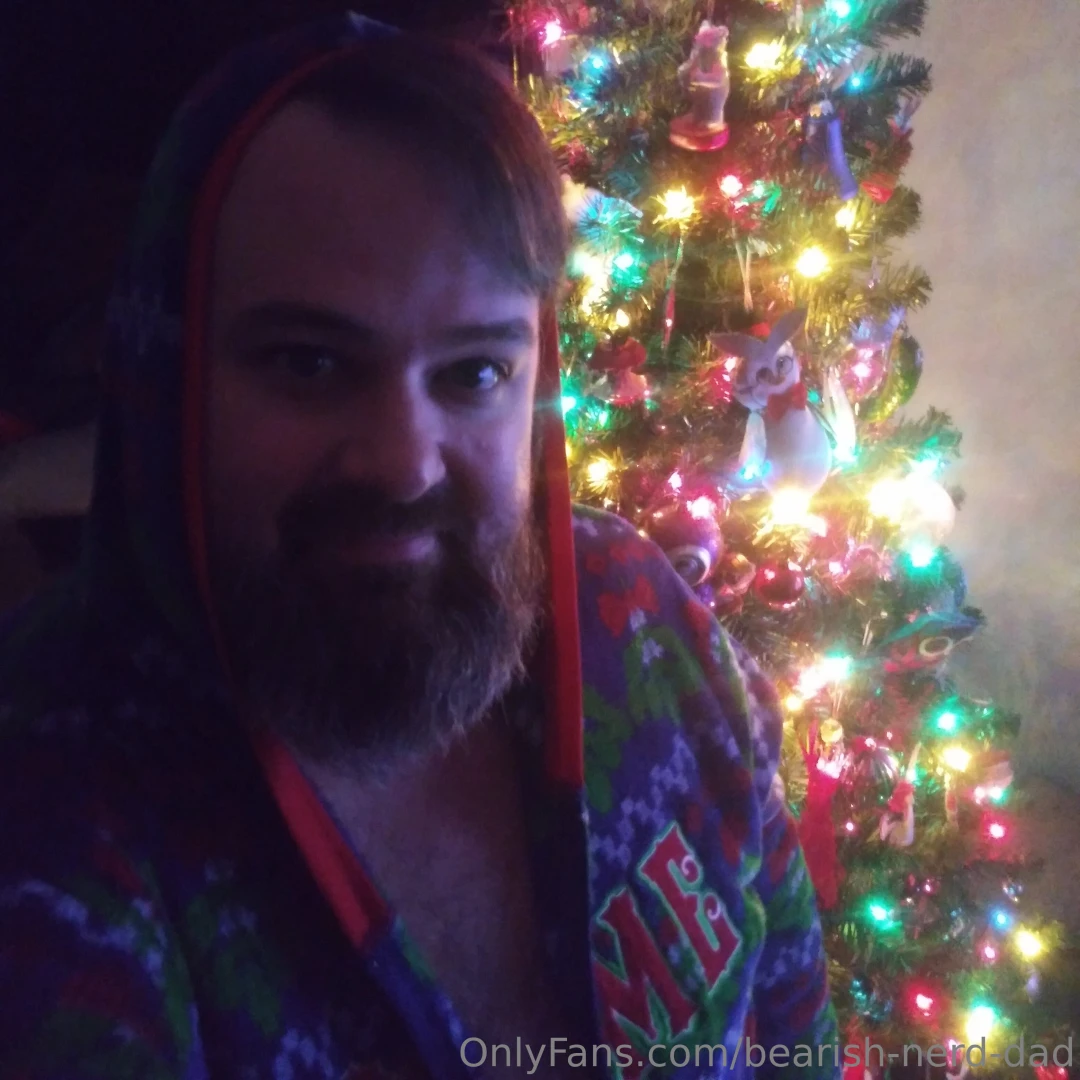 Lq holiday tbs part 6 