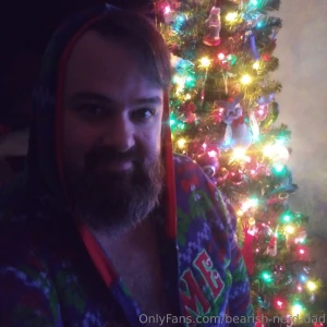 Lq holiday tbs part 6