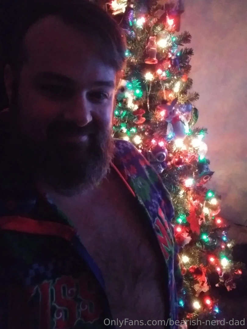 Lq holiday tbs part 7 