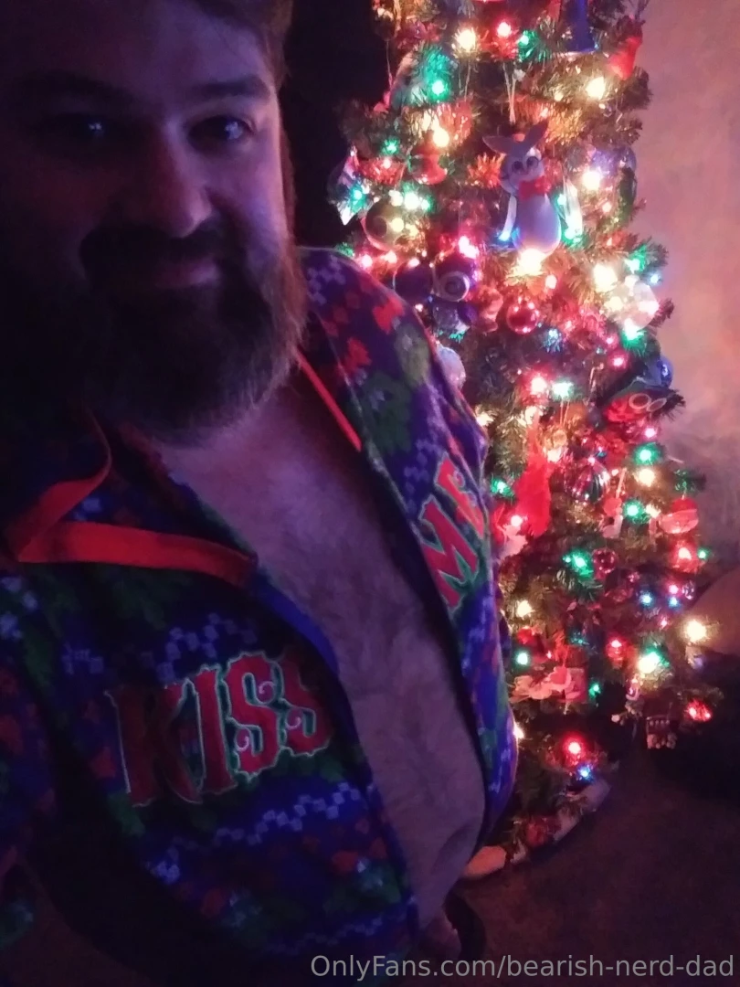 Lq holiday tbs part 5 