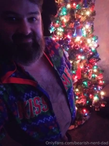 Lq holiday tbs part 5