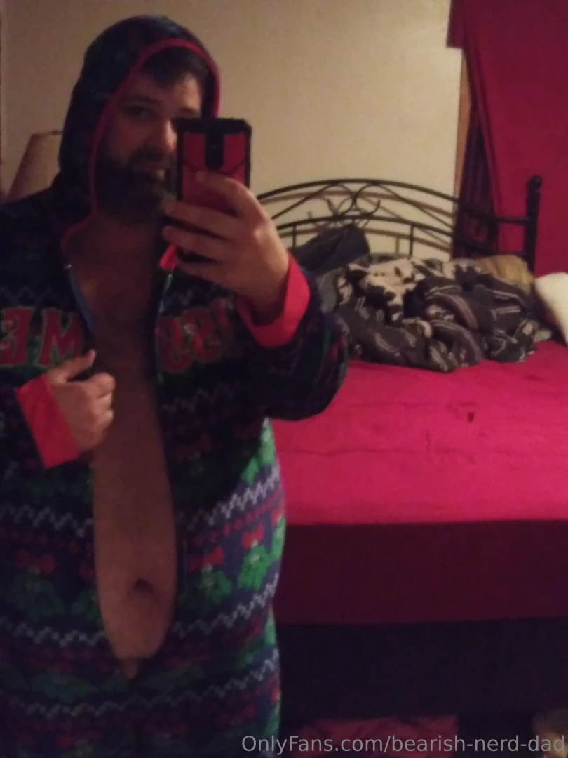 Lq holiday tbs part 8 