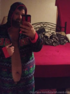 Lq holiday tbs part 8