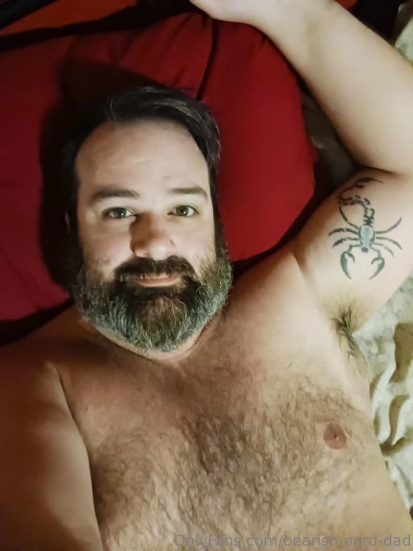 Water bill s too high no more beatin it in the shower part 2 