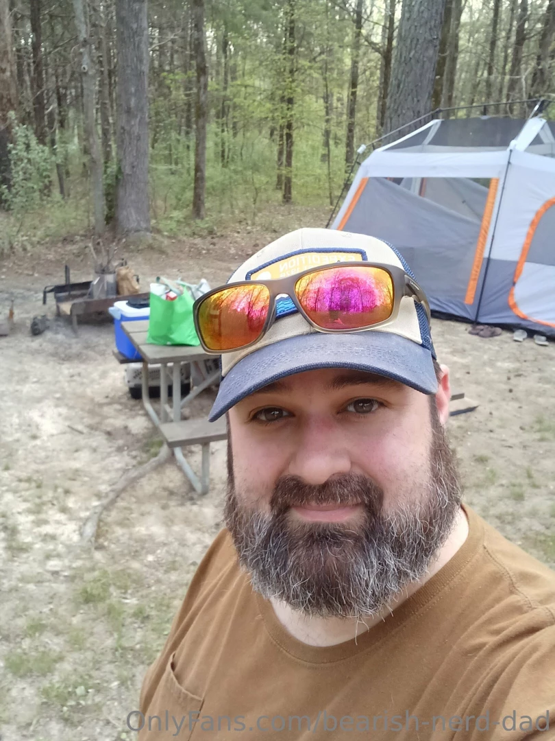 Weekend pics to further test dinging 