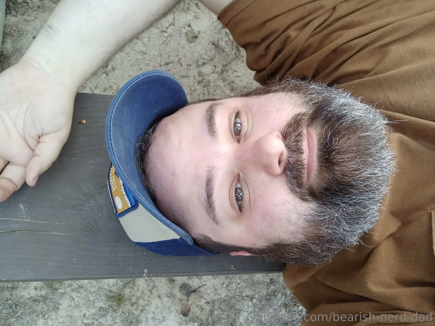 Weekend pics to further test dinging part 2 