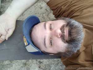 Weekend pics to further test dinging part 2