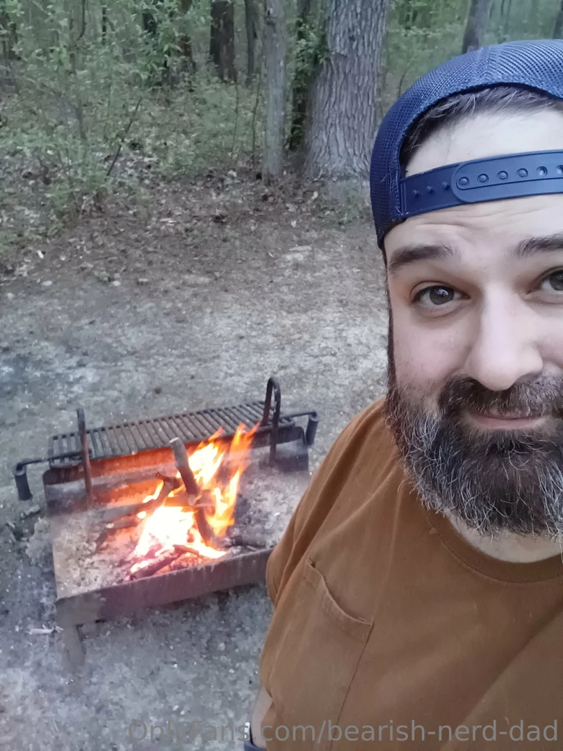 Weekend pics to further test dinging part 3 