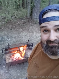 Weekend pics to further test dinging part 3