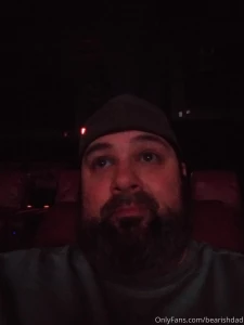 Gonna watch free guy