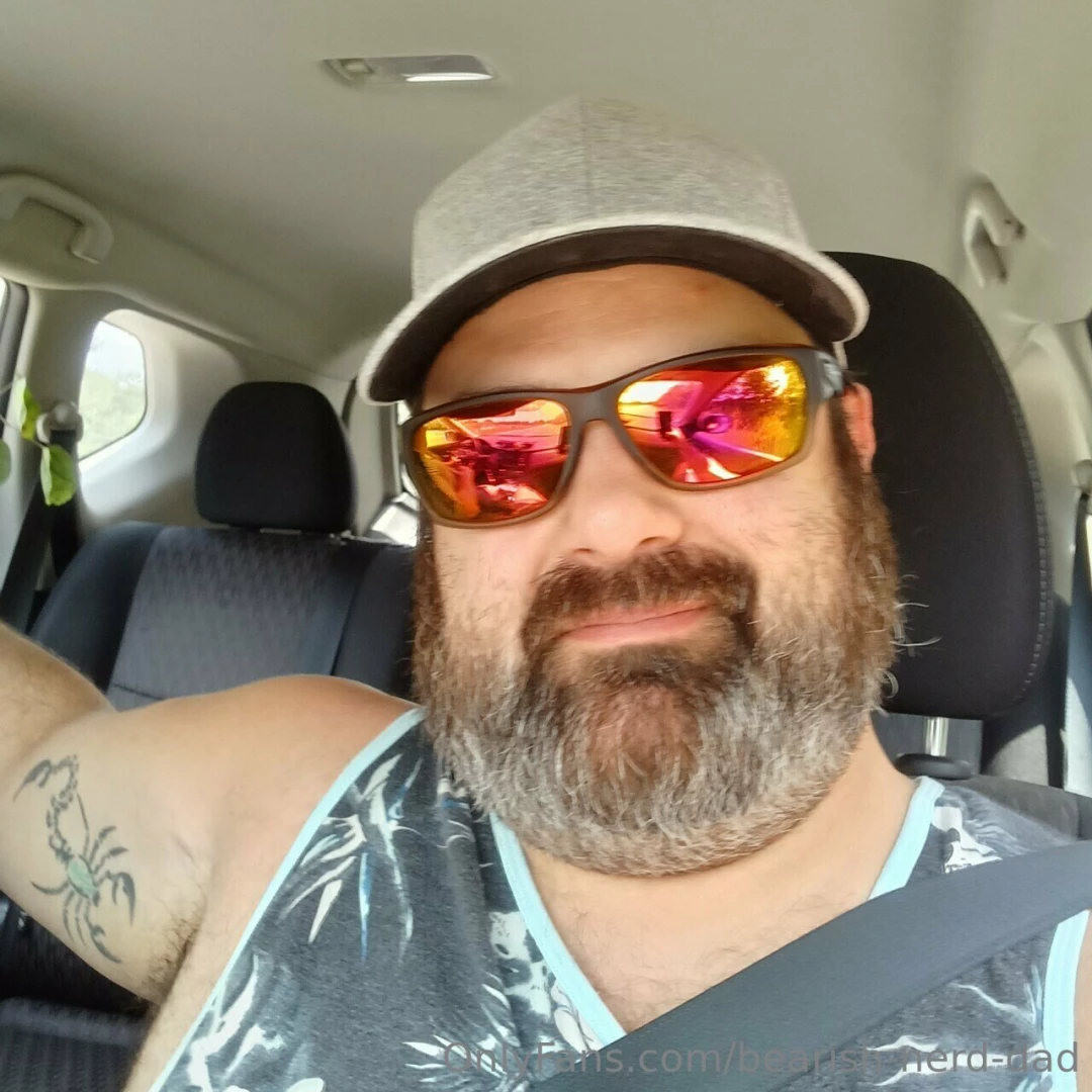 So hot today part 23 