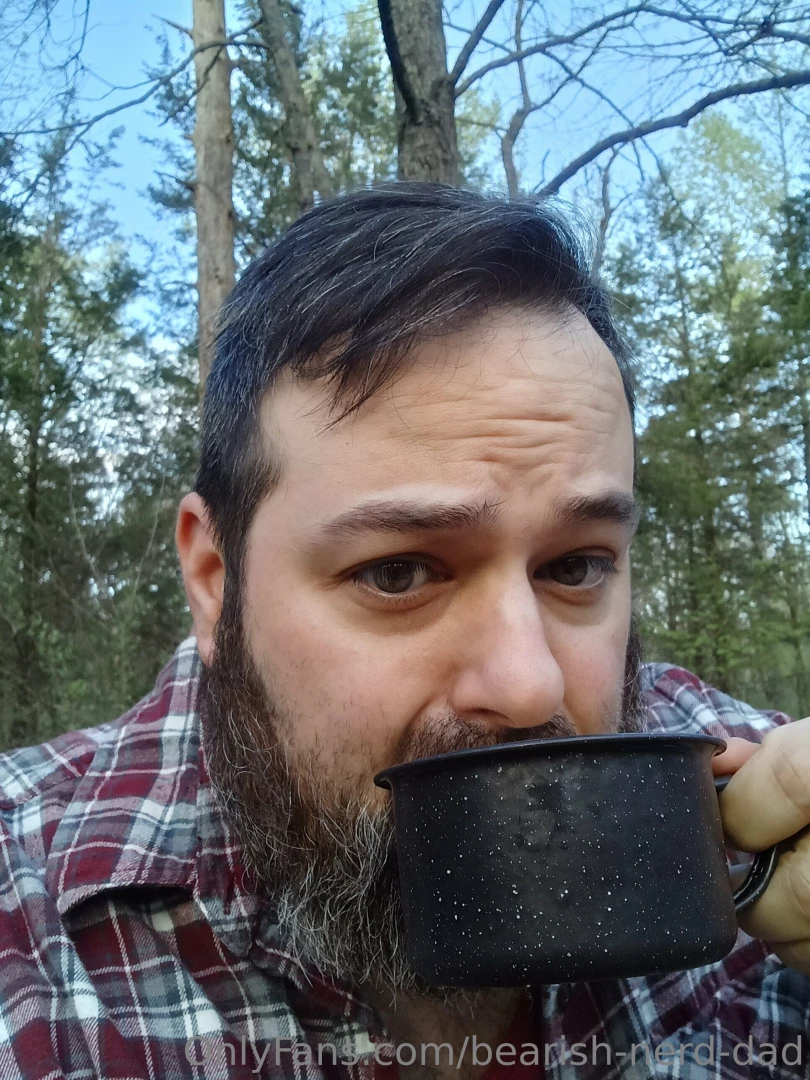 Next to last test part 2 