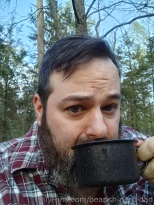 Next to last test part 2