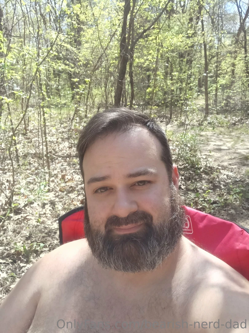 Next to last test part 1 