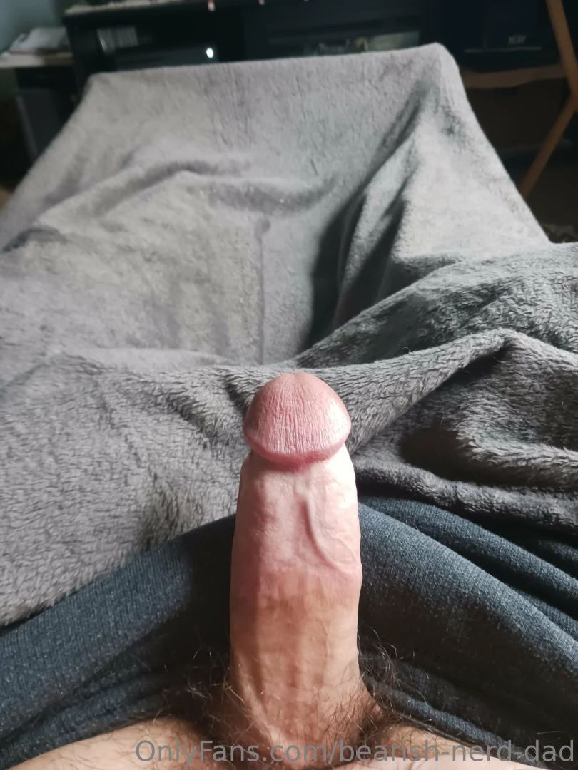 Good morning part 18917 