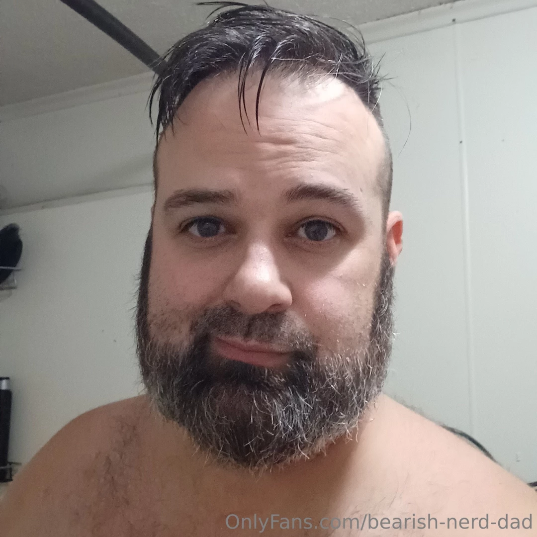 Forgot to show off my haircut part 2 