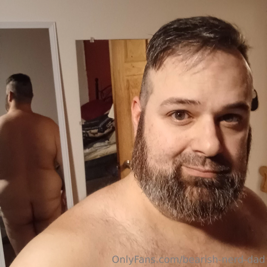 Forgot to show off my haircut part 1 