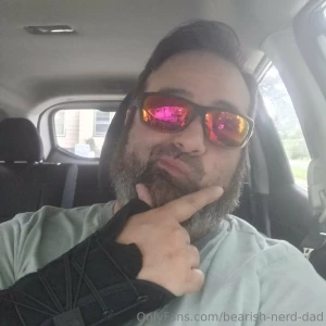 Just one of those days part 3