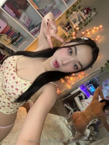 Like this when you ve seen it part 1