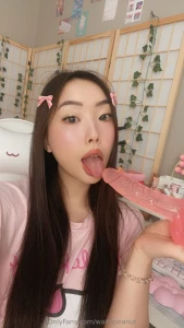 You taste so good babe part 2