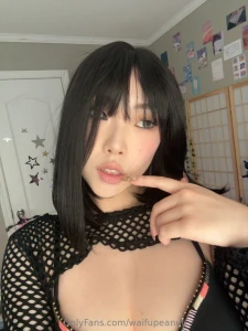 Dump it all on me every last drop of it part 2