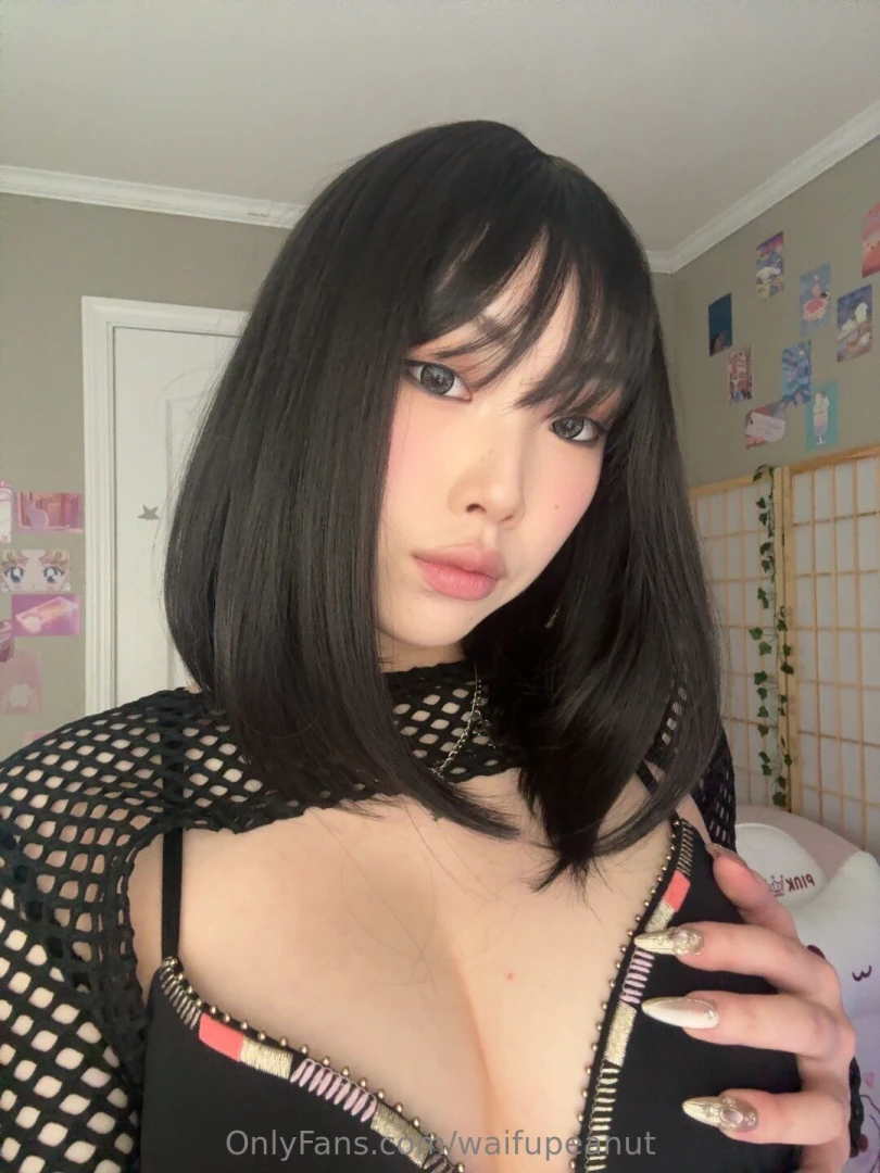 Dump it all on me every last drop of it part 4 