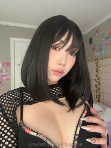 Dump it all on me every last drop of it part 4