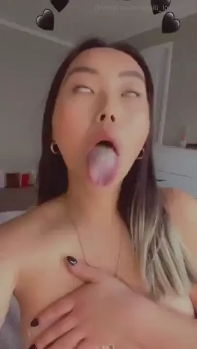 Make me scream cream amp moan 