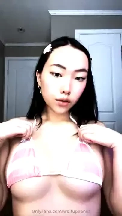 Tell me to take it off im a pretty good listener 