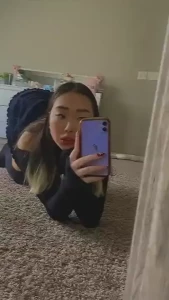 Give me what i want already