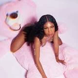 blackgoddess777