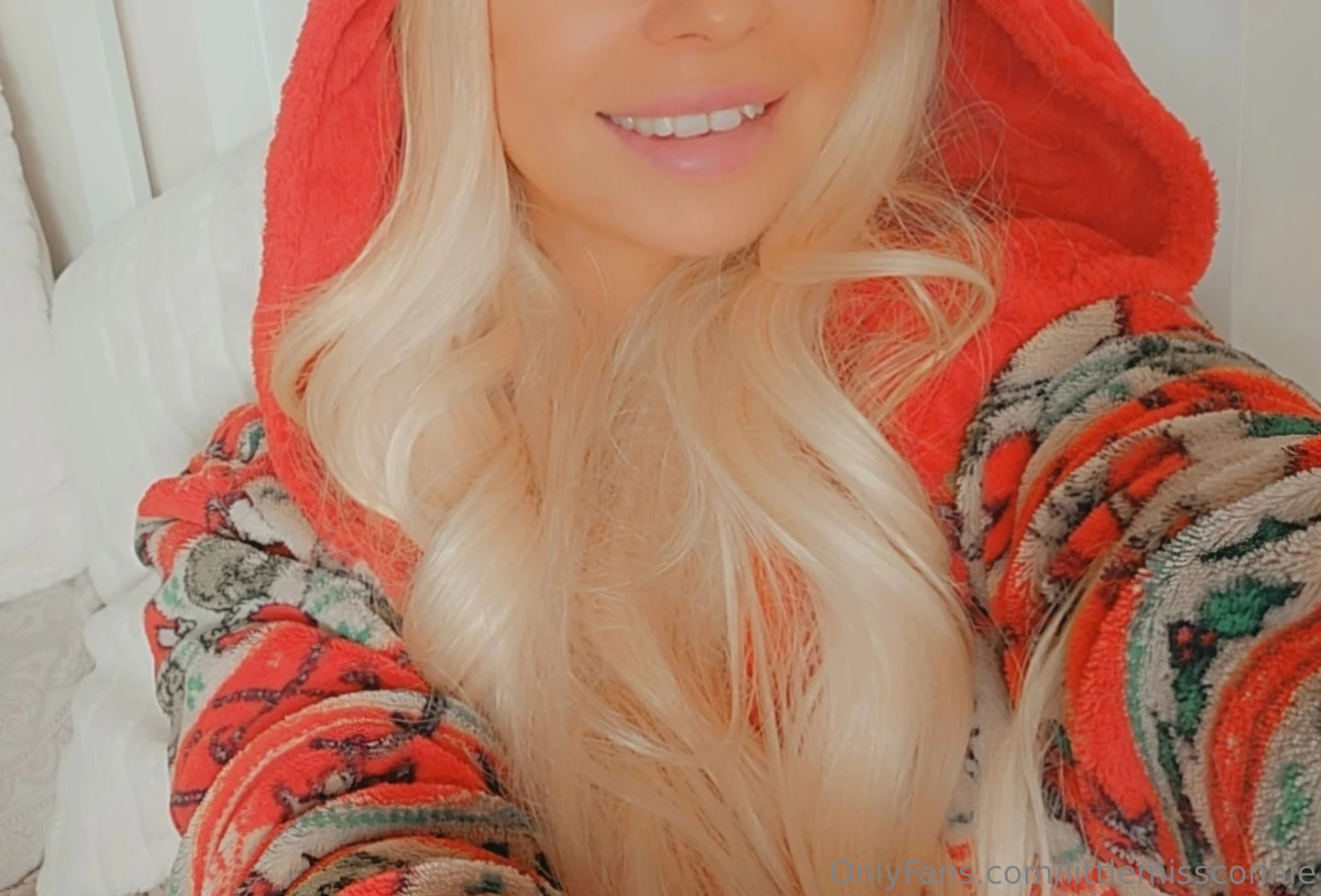 Make connie s christmas wow what a year this has been this will be my 