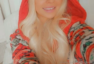 Make connie s christmas wow what a year this has been this will be my