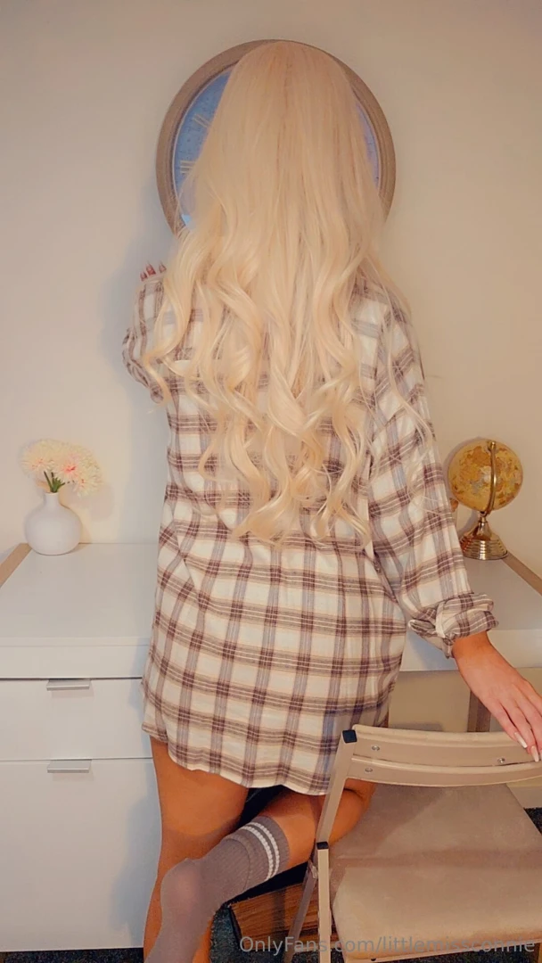 Let s get cosy in bed together 