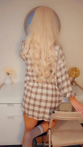 Let s get cosy in bed together