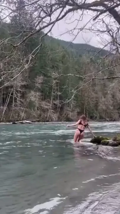 Gloryonthegram part 83242 